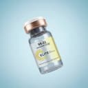 SS-31 Elamipretide 10mg 1
