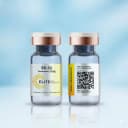 SS-31 Elamipretide 10mg 2
