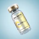 Bacteriostatic Water 10ml