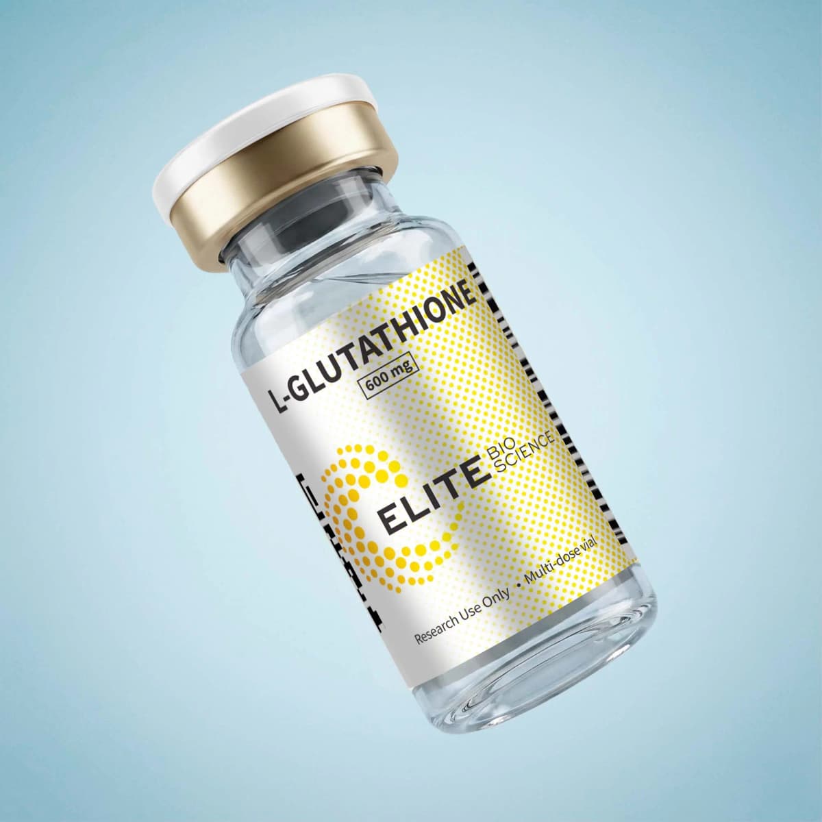L-Glutathione
