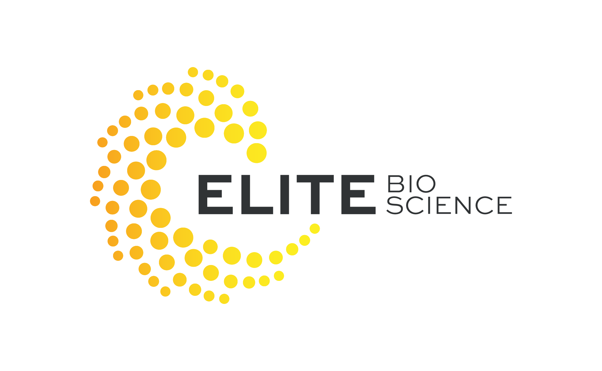 Elite Bioscience