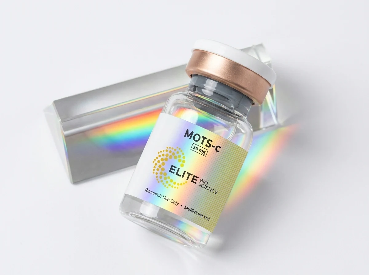 Energy